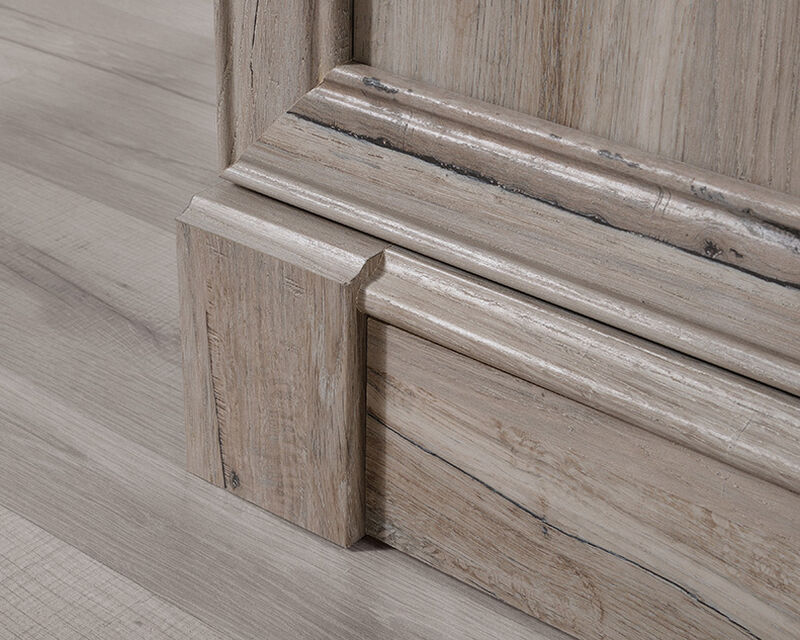 Palladia Door Library