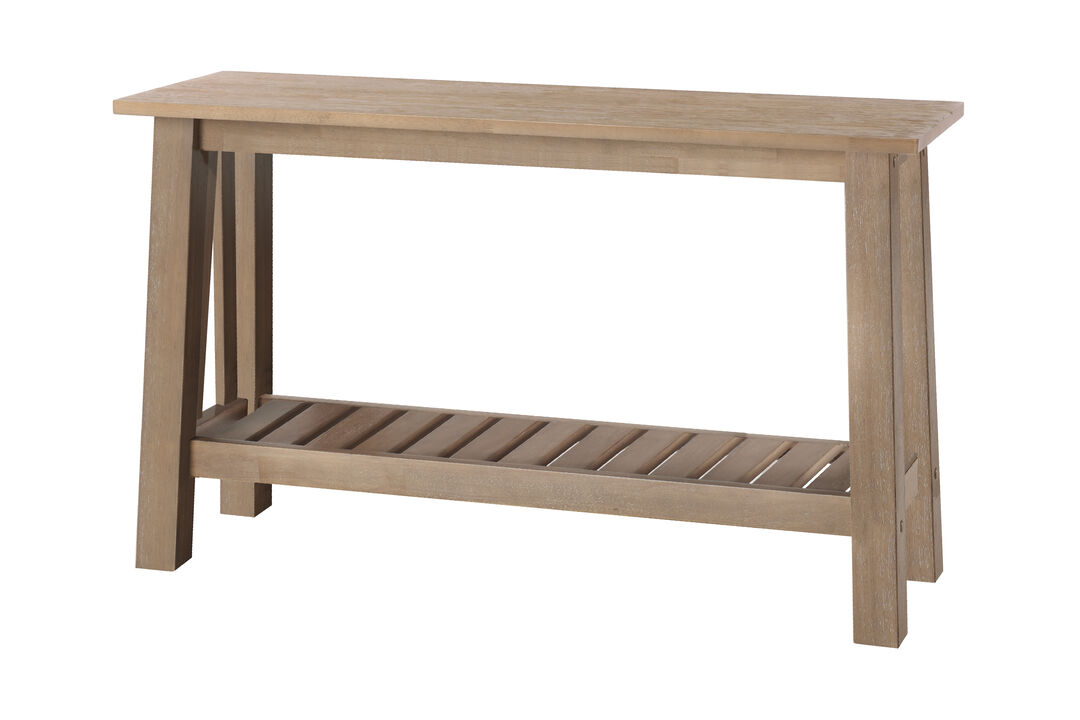 Riverside Sofa Table