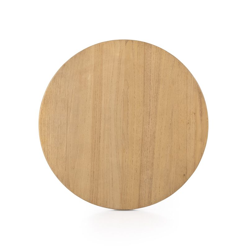 Liad End Table