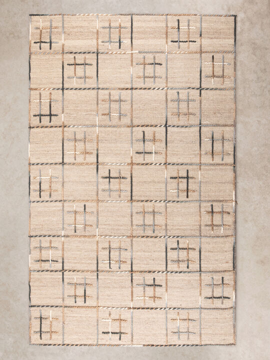 Gilbert Rug