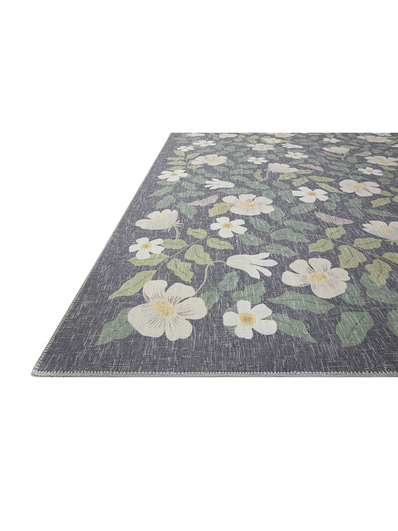 Cotswolds COT02 Collection by Rifle Paper Co.