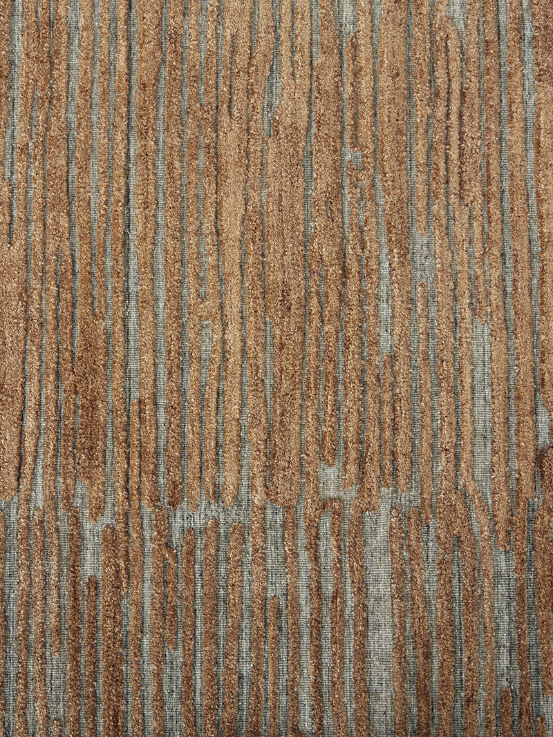 Braeside T8005 Sienna 8' x 10' Rug By Thom Filcia