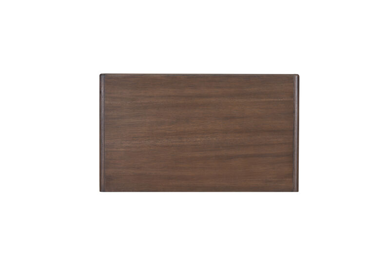Cameron Three Drawer Nightstand