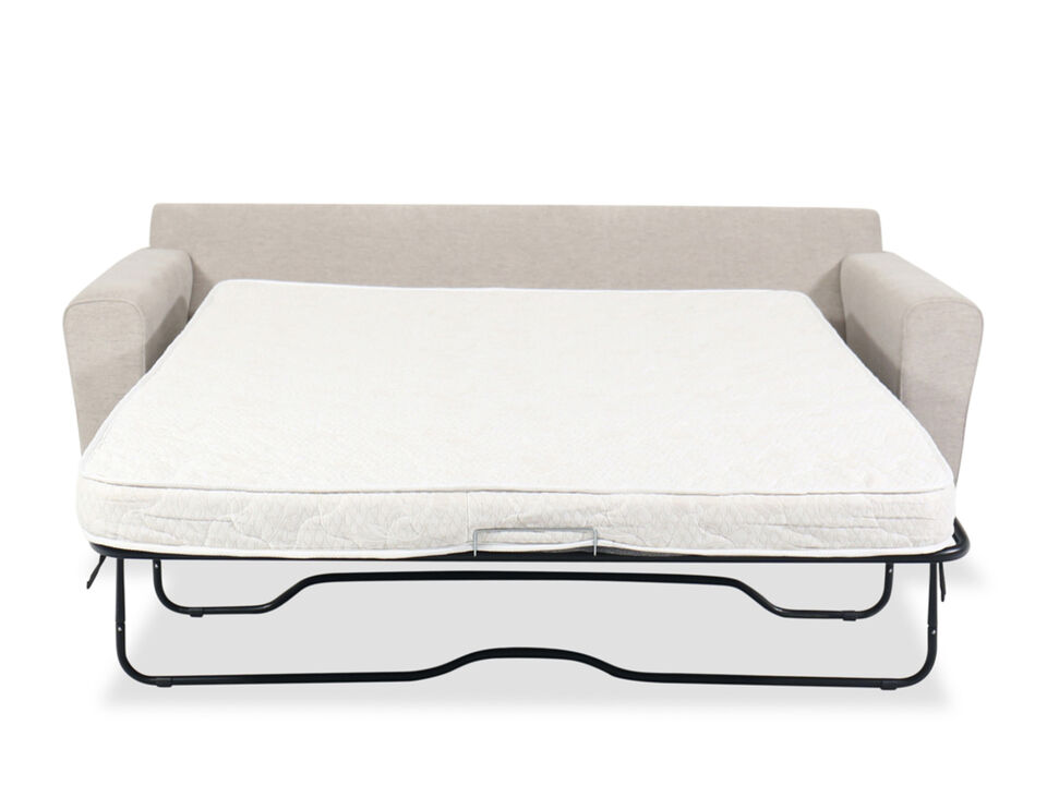 Artemis Queen Sleeper Sofa