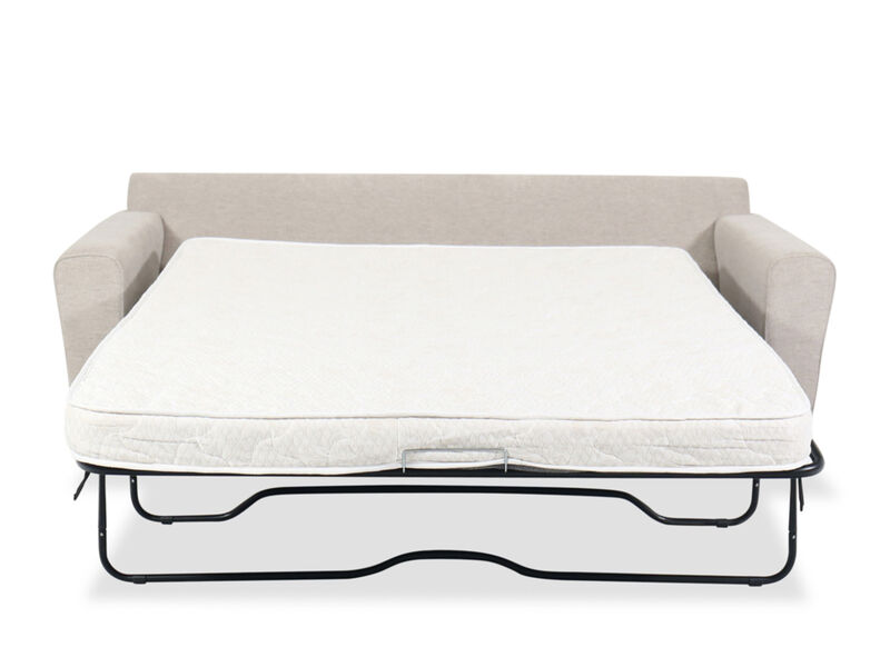 Artemis Queen Sleeper Sofa