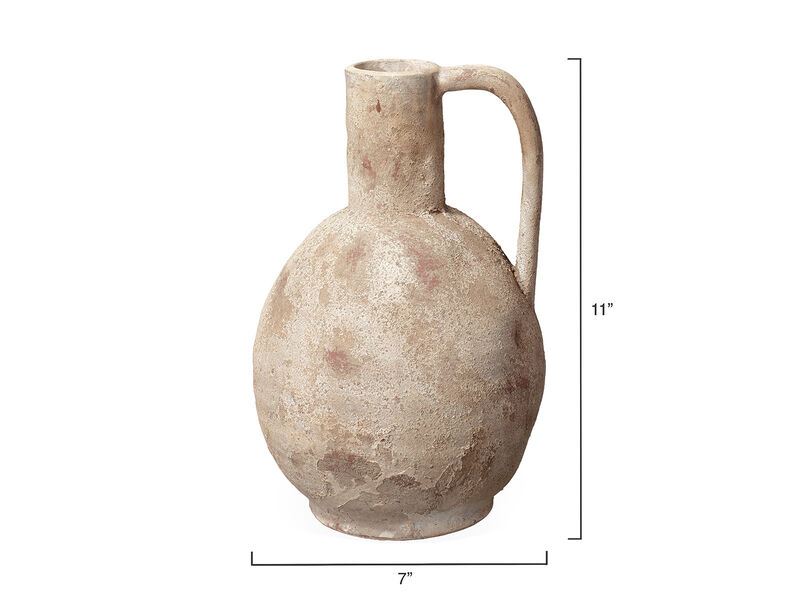 Branch Decorative Vase