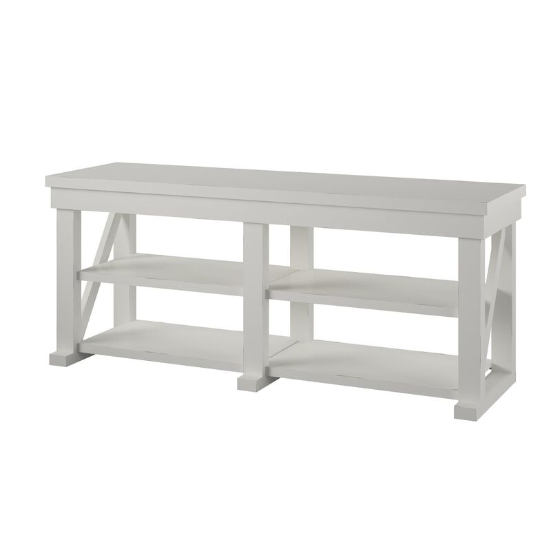 Crestwood TV Stand for TVs up to 60"