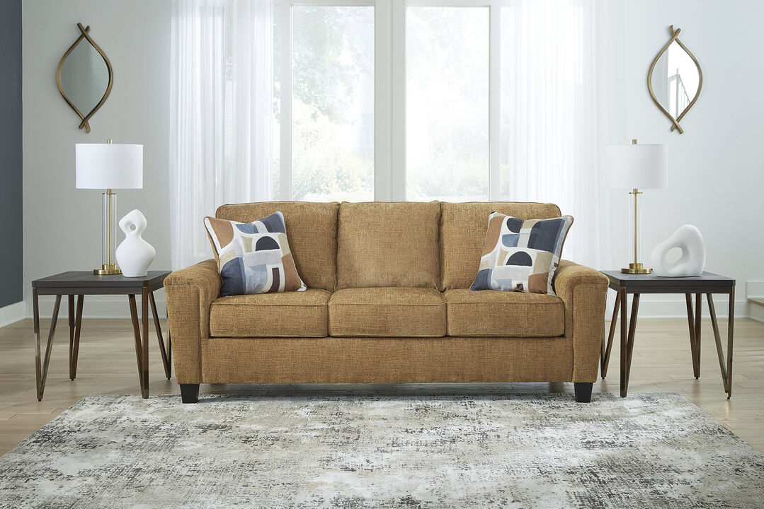 Erinslane Sofa