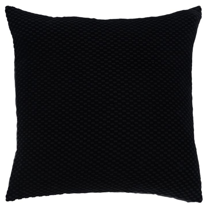 T21503 Pillow