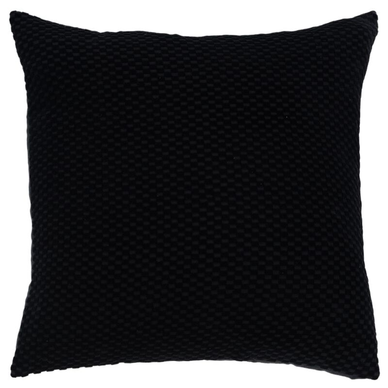 T21503 Pillow