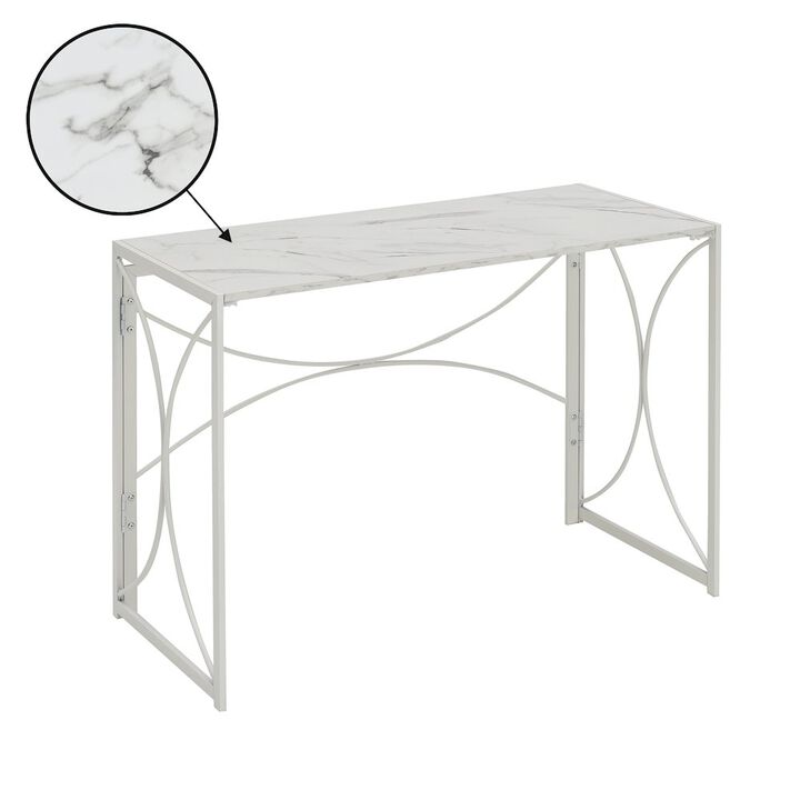 NOVA Nova Folding Desk