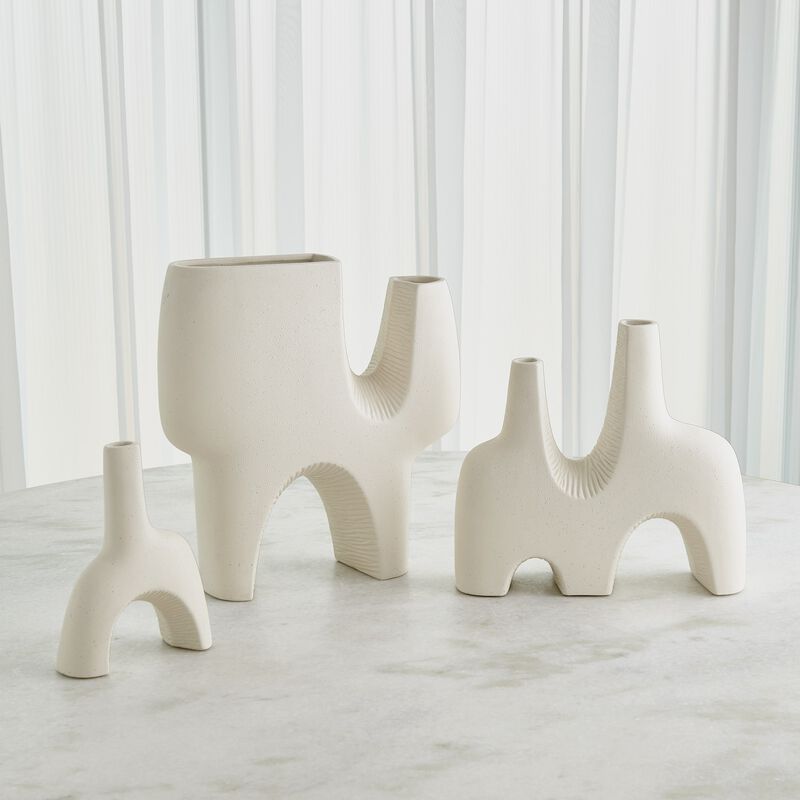 Cassel Vase