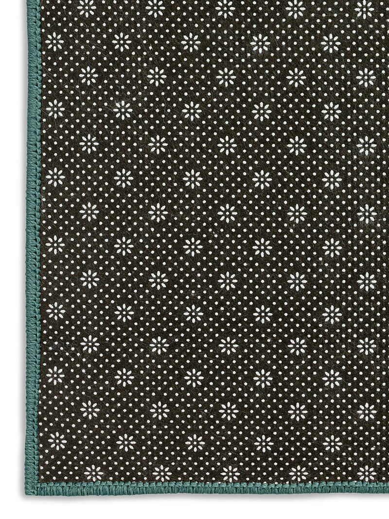 Kikiamo KK10 Collection