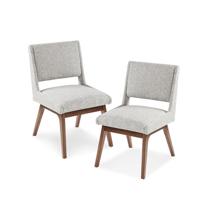 Boomerang Dining Side Chair (Set Of 2)