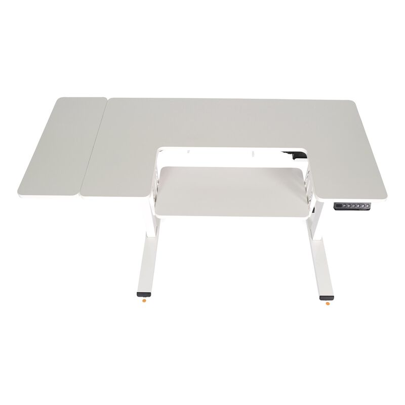 Eleanor Sewing Table