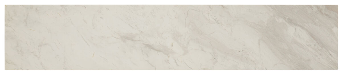 Melange Noelle Credenza