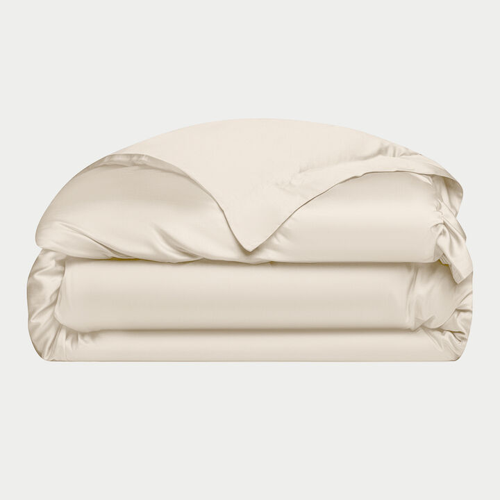 Bamboo Duvet Cover
