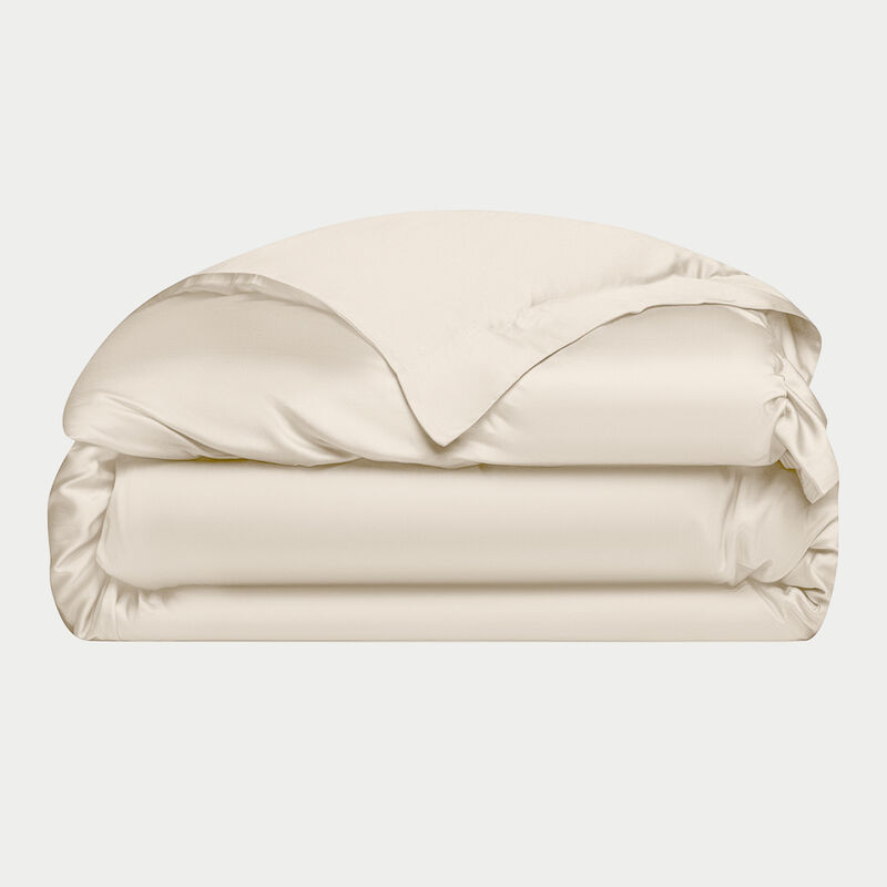 Bamboo Duvet Cover