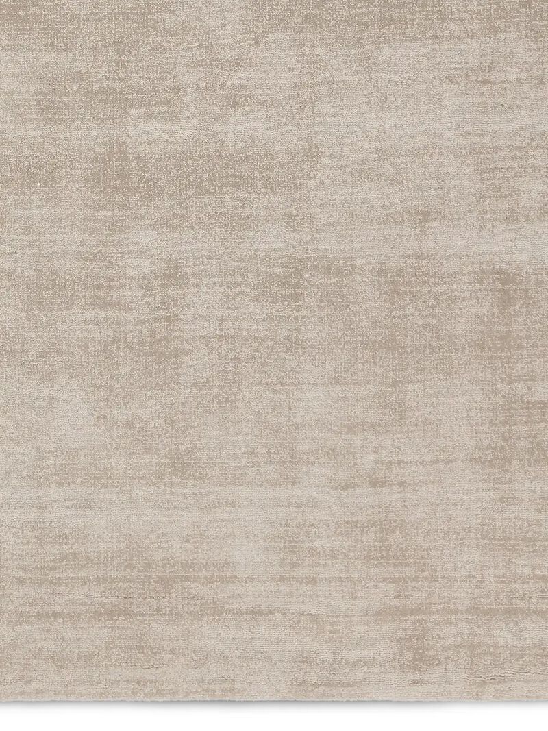 Fletcher Arcus Tan/Taupe 9' x 12' Rug