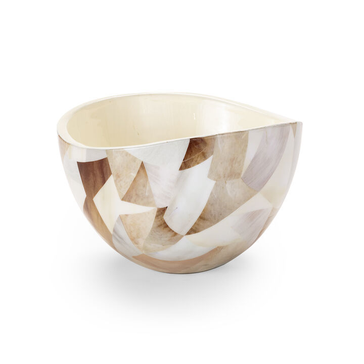 Jake Bowl Large