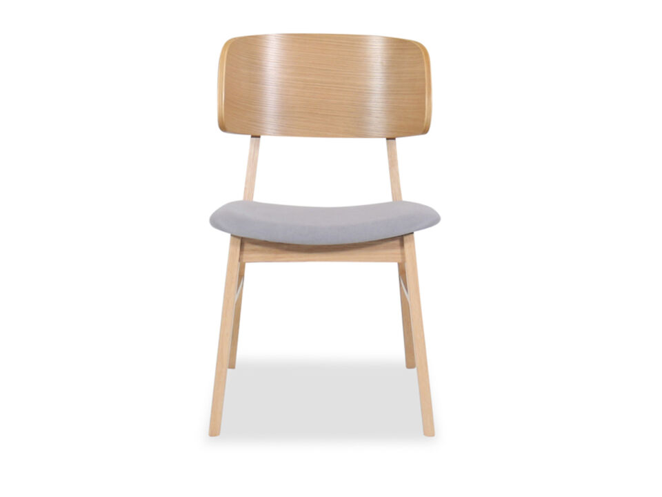 Valencia Dining Chair