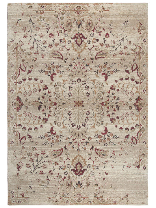 Gossamer GS6785 Collection