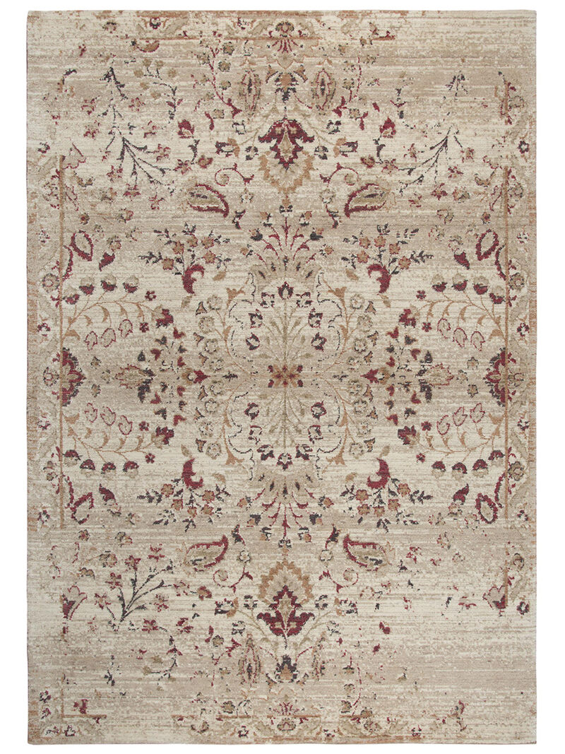 Gossamer GS6785 Collection