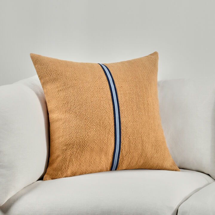 Edwin Pillow