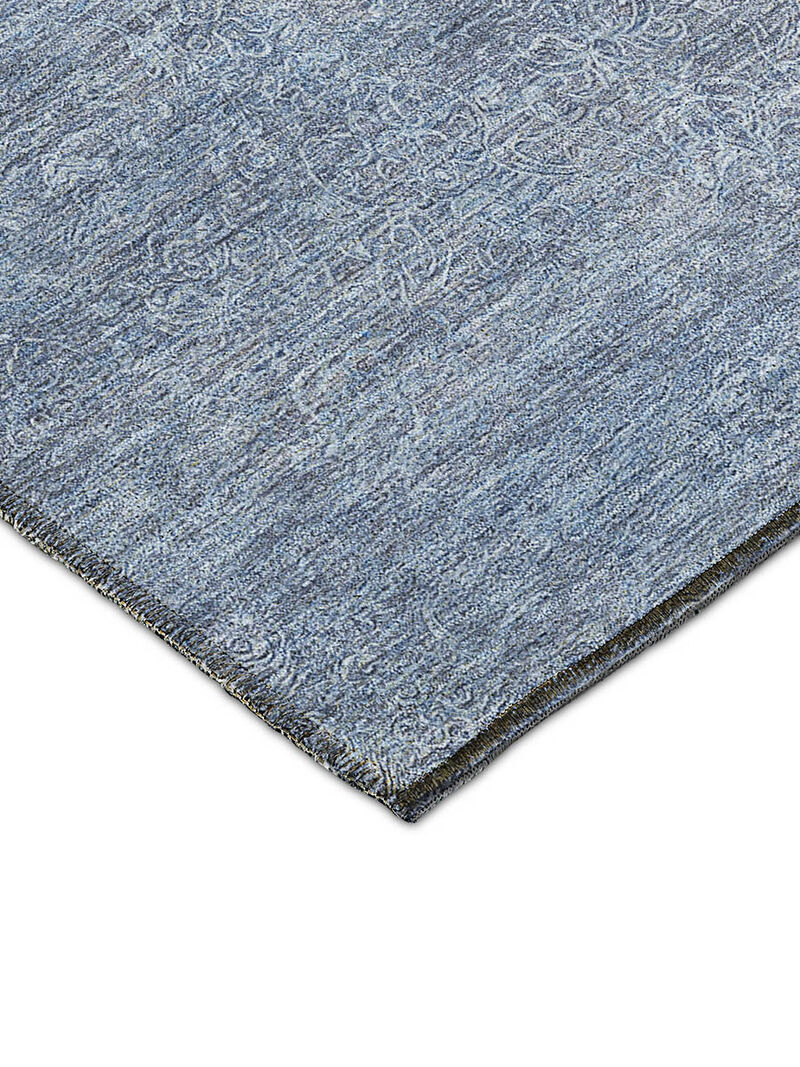 Burano BU1 Sky 10' x 14' Rug