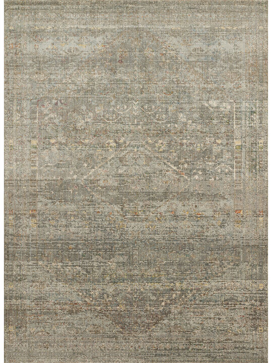 Linnea LIN04 Collection by Magnolia Home by Joanna Gaines