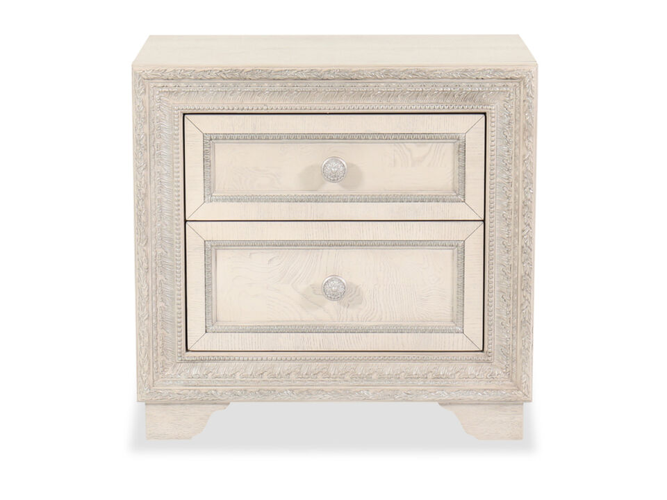 Camila Nightstand