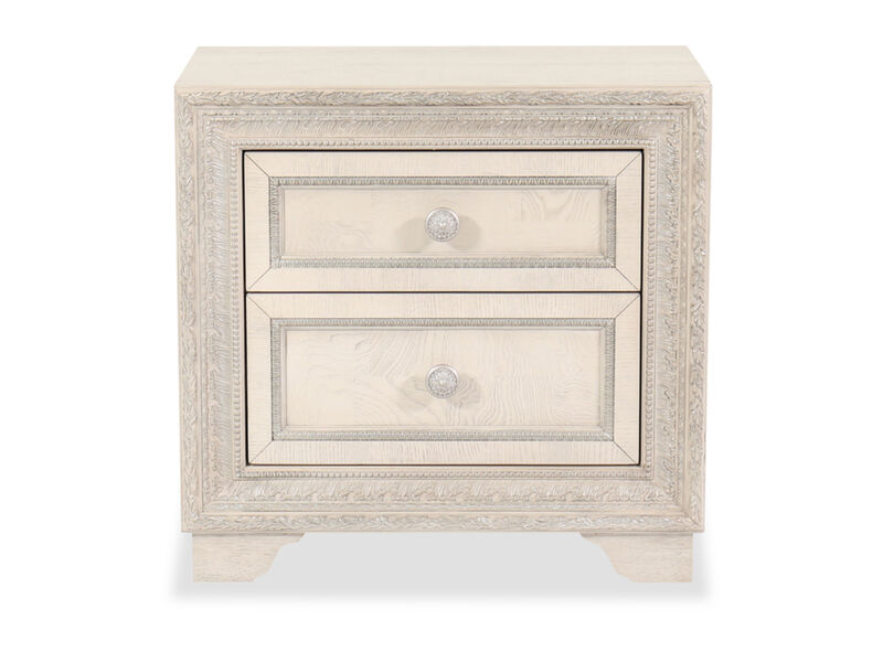 Camila Nightstand