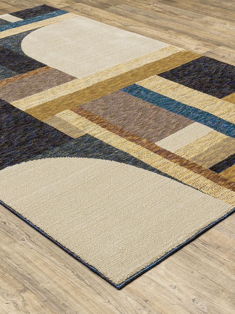Strada Str01 Collection