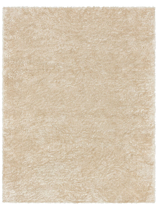 Billow Shag Collection
