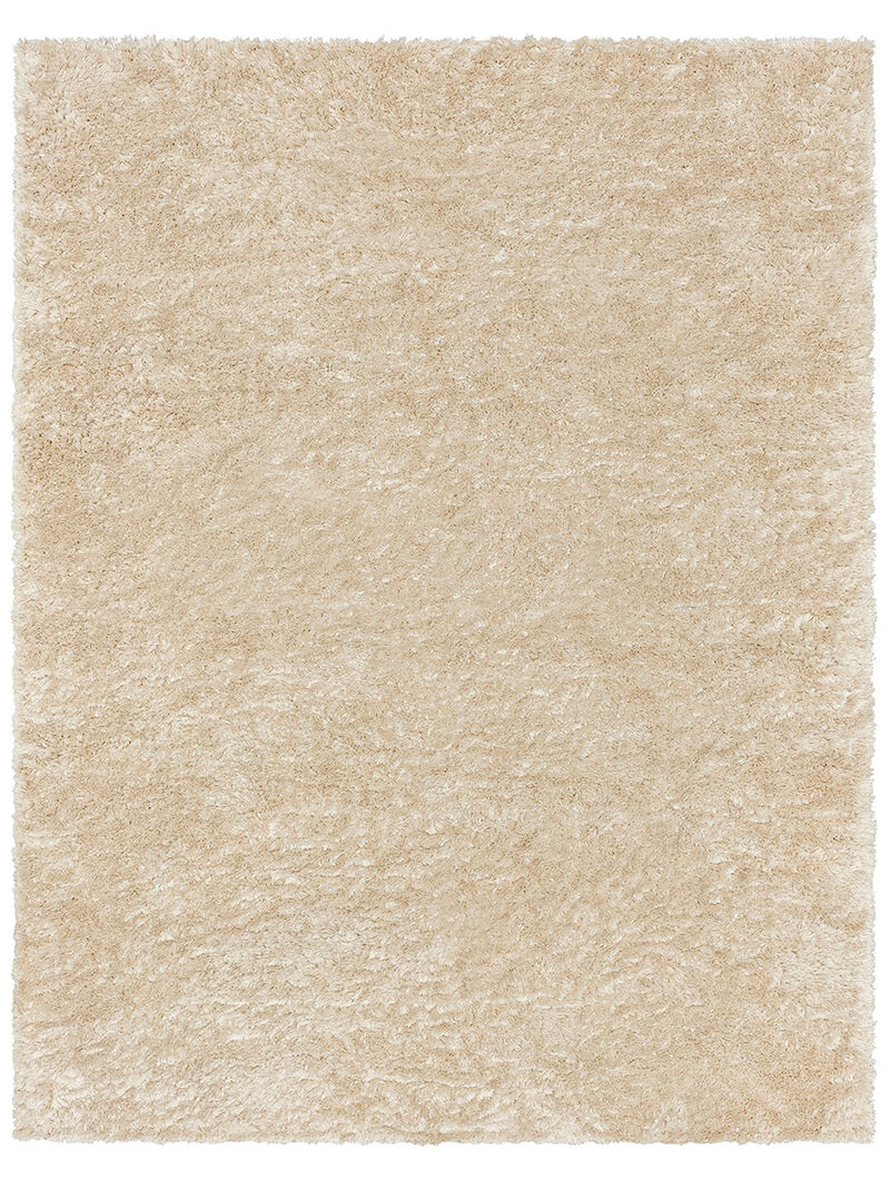 Billow Shag Collection