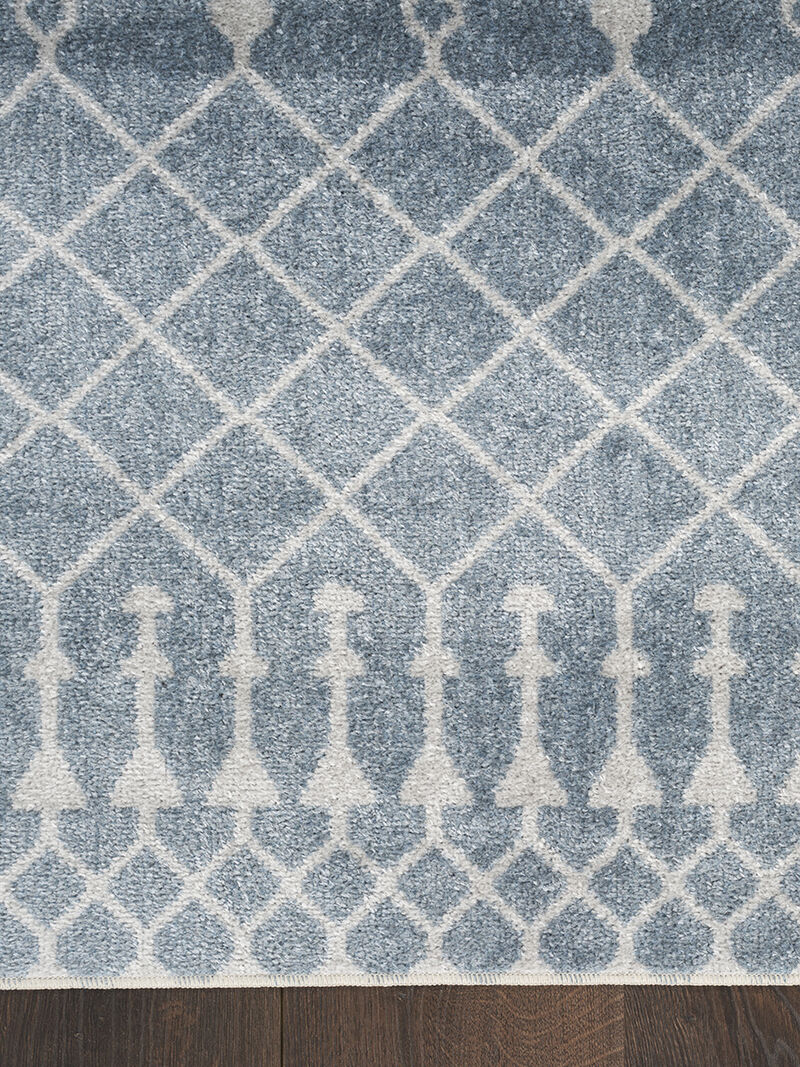 Astra Machine Washable ASW10 Collection