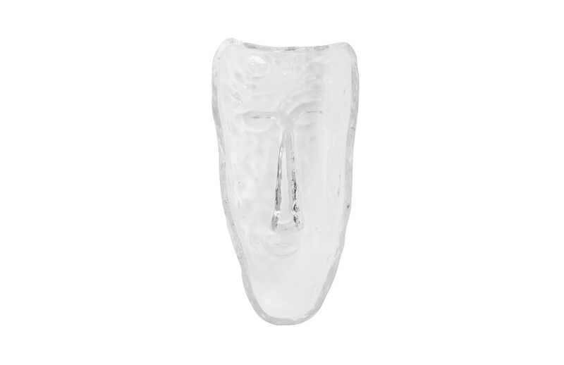 Glass Face Wall Tile