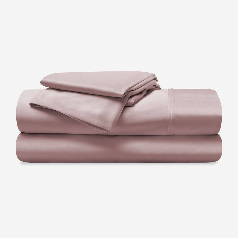 Dri-Tec Sheet Set