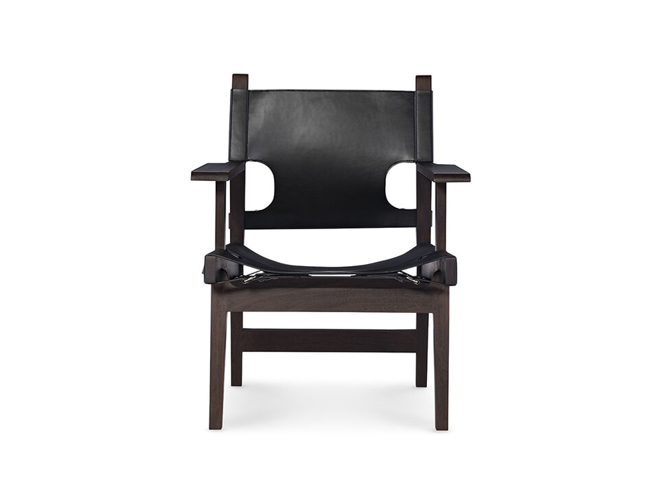 Noah Camp Chair