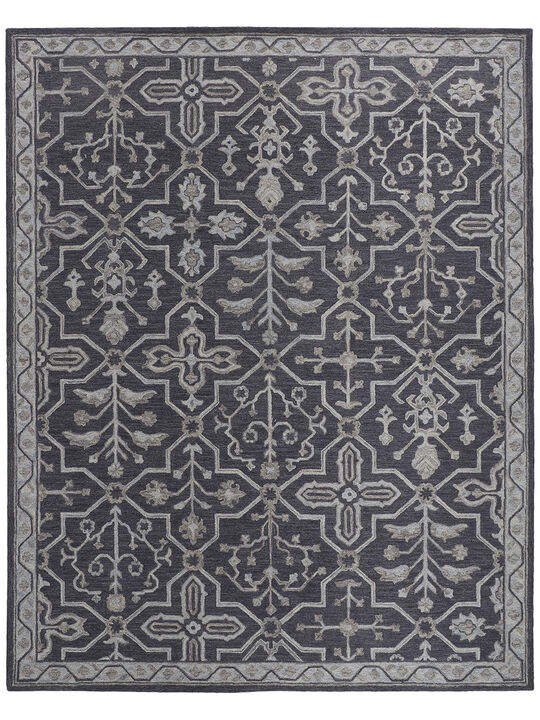 Fallon 8839F Collection