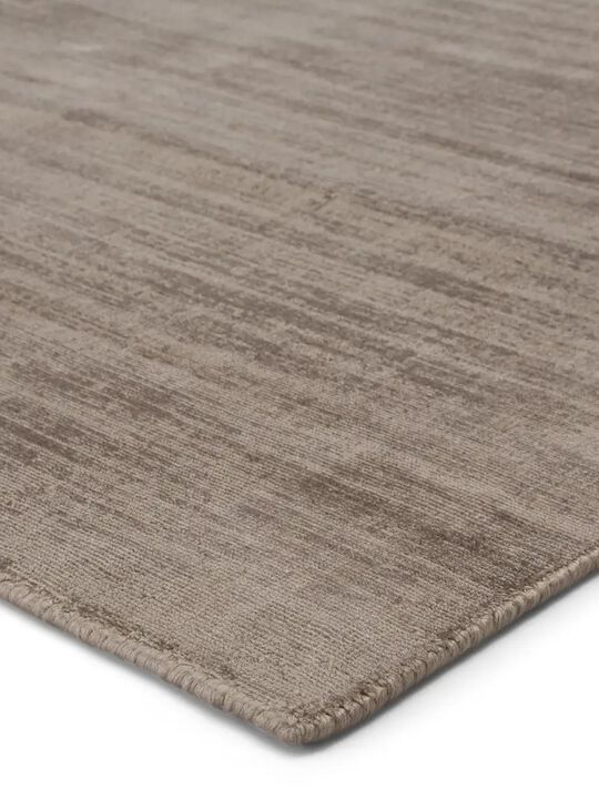 Yasmin Yasmin Natural 8' x 10' Rug