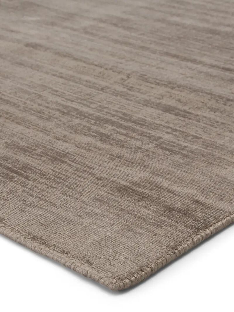 Yasmin Yasmin Natural 8' x 10' Rug