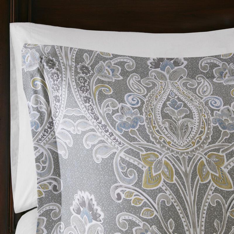 Belen Kox Hallie Nice-looking Comforter Set, Belen Kox