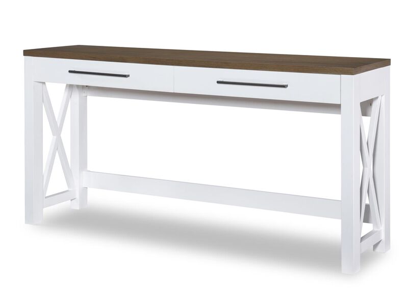 Beckett Sofa Table