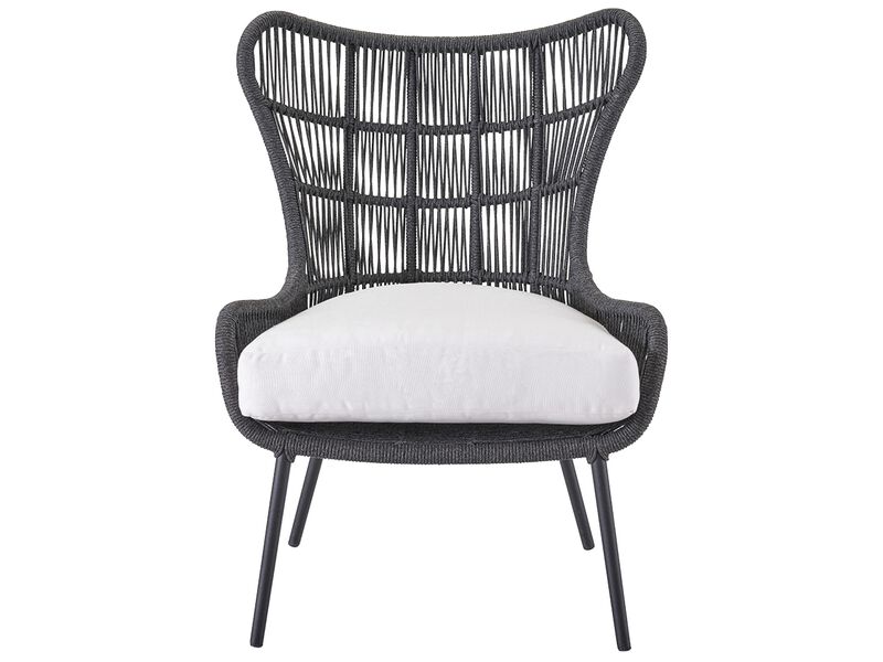 Hatteras Lounge Chair