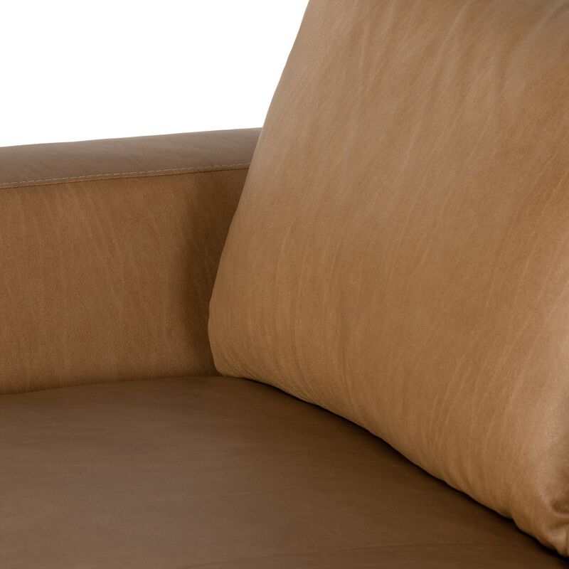 Dom Sofa