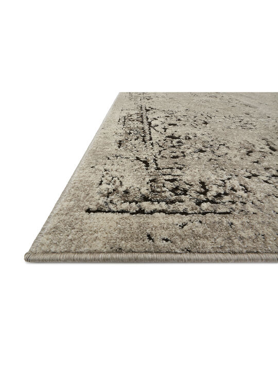 Millennium MV06 2'7" x 4'" Rug