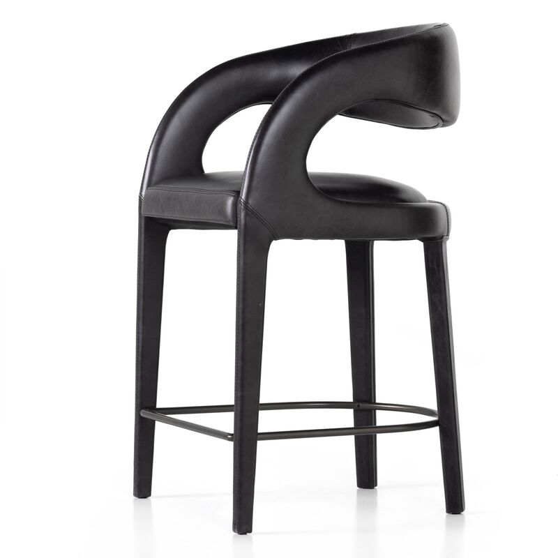 Hawkins Counter Stool