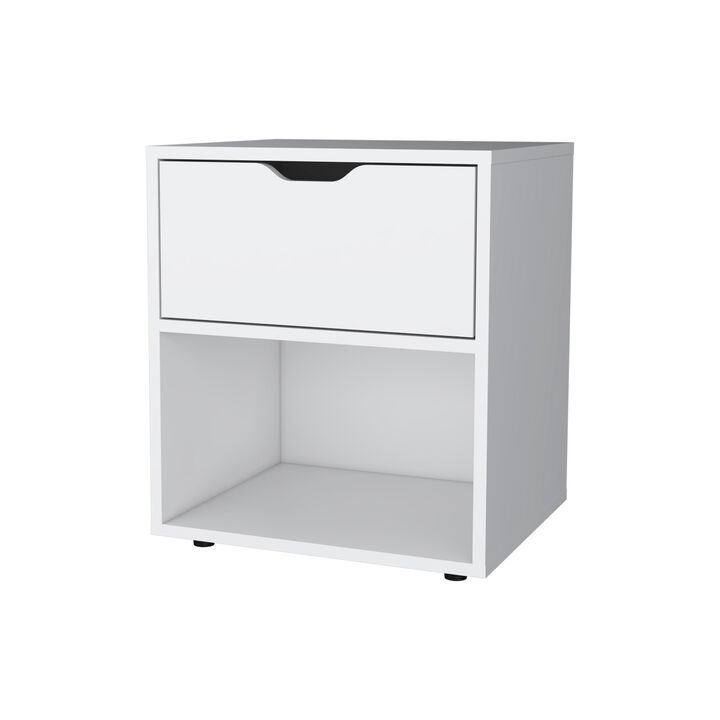 Elliott Nightstand