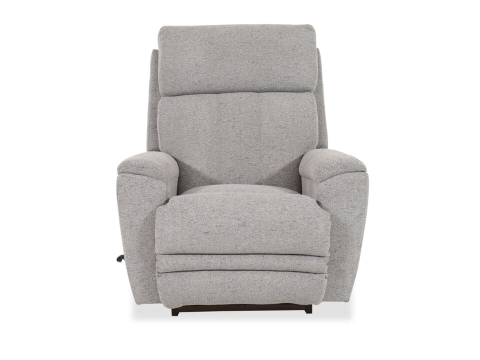 Talladega Ash Rocker Recliner